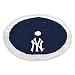 New York Yankees Tree Skirt