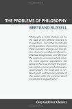 The Problems of Philosophy