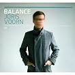 Balance 014