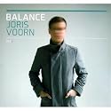 Balance 014