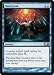 Magic: the Gathering - Mana Leak - Magic 2012