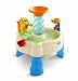 Little Tikes Spiralin' Seas Waterpark