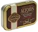 Altoids Altoids Tins 606005