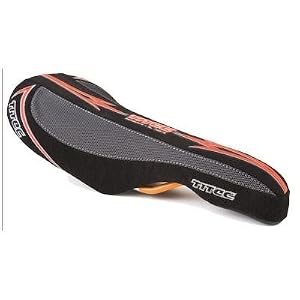 Titec El Norte Berserkr All Conditions Prolite Bicycle Saddle - SAELHC-04