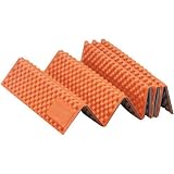 Z-Lite Sleeping Pad by Therm-a-Rest