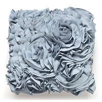 Set of 6 Resort Pillows by Ashley Furniture