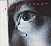 Produkt-Bild: Saltwater (1991, incl. 'Creo que voy a llorar')
