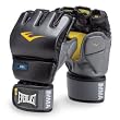 Everlast EverGel Grappling Training Gloves