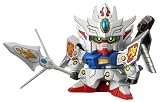 BB戦士 三国伝外伝 NO.359 凌統(りょうとう)ガンダム