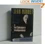 Jean Monnet: The First Statesman of Interdependence