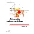 Dettagli prodotto