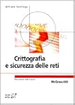 Crittografia e sicurezza delle reti