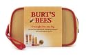 Burt's Bees Overnight Bee-Uty Bag Gift Set