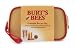 Burt's Bees Overnight Bee-Uty Bag Gift Set