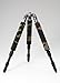 LensCoat LCG3530FG LegCoat Gitzo GT3530/GT3530S Tripod Leg Covers (Forest Green Camo)
