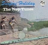 Surfers` Holiday