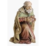 Return to product information