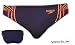 Badehose Speedo Natarakt NY