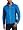 Blue Jay/columbia Navy
