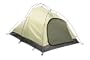 Big Agnes String Ridge 2 - Two Person Tent