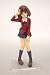 レジーニャ とらドラ！ 櫛枝実乃梨 　限定ブルマVer.　(1/7スケールPVC塗装済み完成品)_s-1