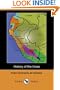History of the Incas