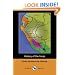 History of the Incas