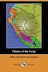 History of the Incas