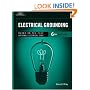 Electrical Grounding