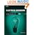 Electrical Grounding