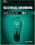 Electrical Grounding