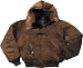 Alpha Industries N2B