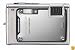 Olympus Stylus 1030SW 10.1MP Digital Camera with 3.6x Optical Wide Angle Zoom (Silver)