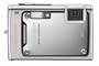 Olympus Stylus 1030SW 10.1MP Digital Camera with 3.6x Optical Wide Angle Zoom (Silver)