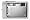 Olympus Stylus 1030SW 10.1MP Digital Camera with 3.6x Optical Wide Angle Zoom (Silver)
