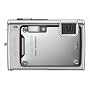 Olympus Stylus 1030SW 10.1MP Digital Camera with 3.6x Optical Wide Angle Zoom (Silver)