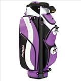 Women's Geomax Cart Bag