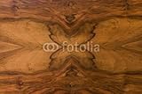IMAGE OF Wallmonkeys Peel and Stick Wall Decals - Abstrakter Hintergrund. - 36