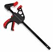 PSI S-CS24 Clamp & Spread Hand Clamps