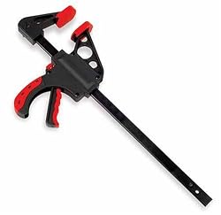 PSI S-CS36 Clamp & Spread Hand Clamps
