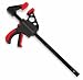 PSI S-CS36 Clamp & Spread Hand Clamps