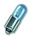 Produkt-Bild: OSRAM 3893CB T4W 12V 4W COOLBLUE 2er-Pack KFZ-Standlicht
