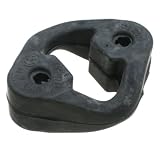 OES Genuine Muffler Hanger for select BMW 318ti  Z3 models by OES Genuine