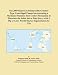 The 2009 Report on Submersible Grinder-Type Centrifugal Pumps Incorporating a Hardene...