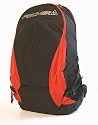 Fischer Caraz Skirucksack / Snowboardrucksack