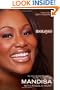 Idoleyes: My New Perspective on Faith, Fat & Fame