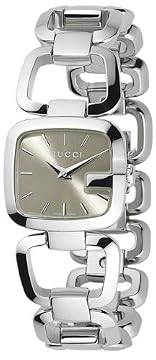 Gucci Women