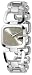 Gucci Women's YA125507 G-Gucci Watch