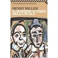 Il sorriso ai piedi della scala (Universale economica)