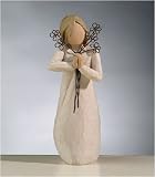 Willow Tree Friendship - Freundschaft